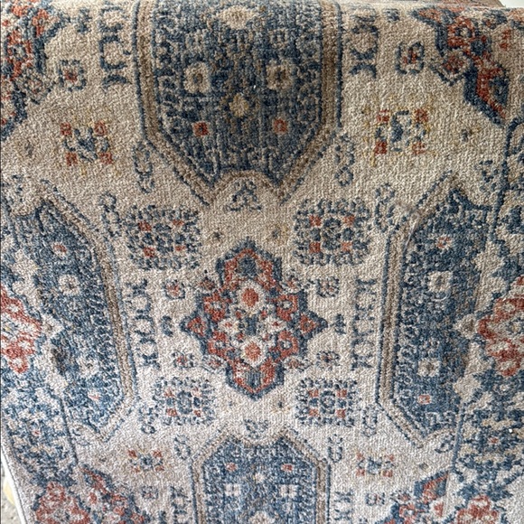 Dynamic Rugs Jupiter Area Rug - Picture 2 of 3